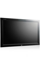 Lg M3203CCBA Lg M3203CCBA
